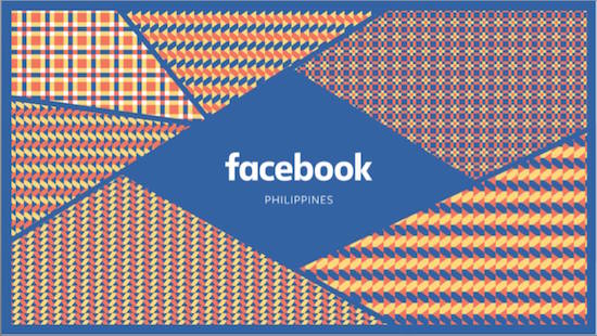 Facebook Philippines