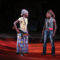 A scene from Eclipsed