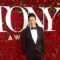 Clint Ramos – Tony Awards