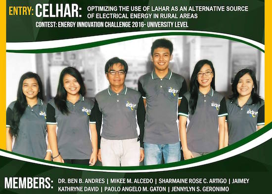 Team CelHar