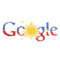 Google Philippines and International SOS