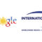 Google Philippines and International SOS