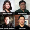 Forbes Asia leading millenials
