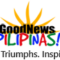 Good News Pilipinas with Tag