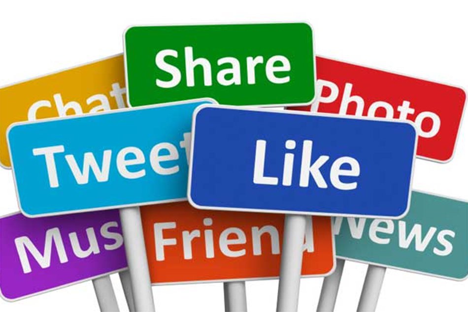 3 Simple Steps for Social Media Advertising - GoodNewsPilipinas.com