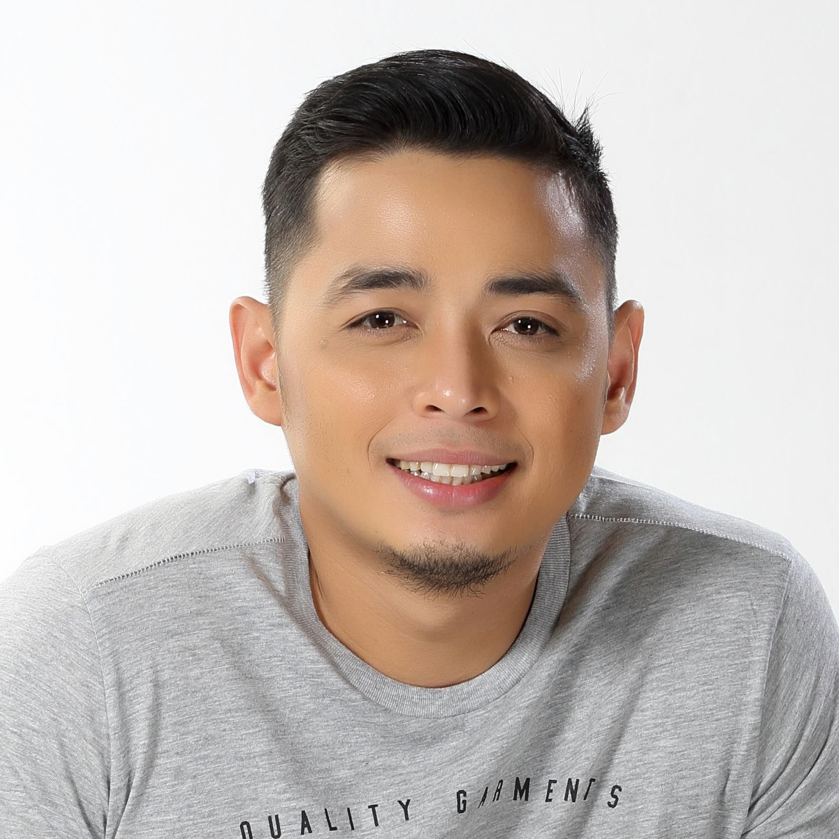 7 Filipino Radio DJs Famous for Good Vibes and Love Advice