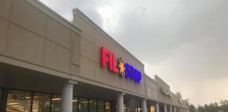Pinoy Owned FilStop