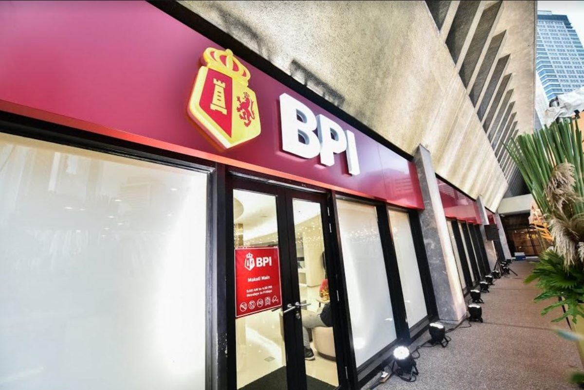 BPI holiday banking hours