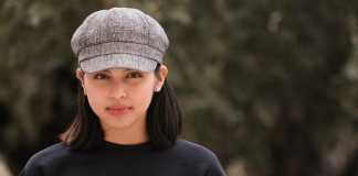 Maine Mendoza crowdsourcing funds for donation