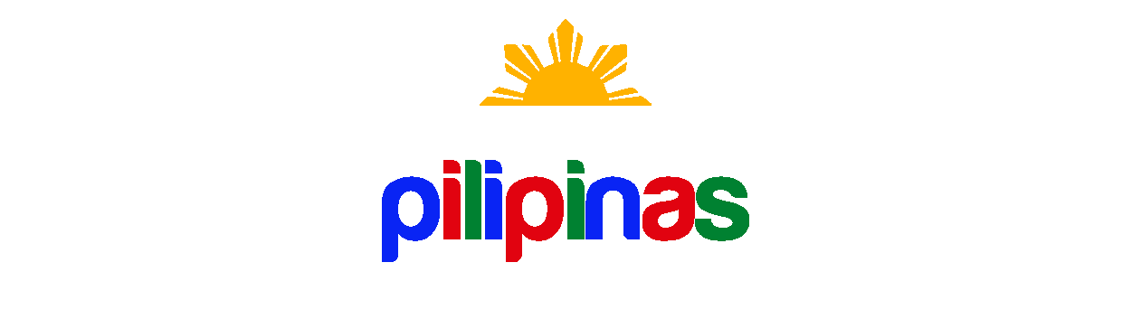 Good News Pilipinas