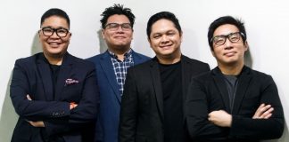 Itchyworms UK Summer Music Festival