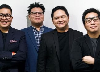 Itchyworms UK Summer Music Festival