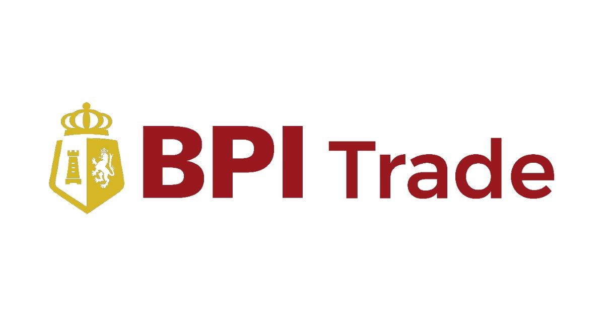 BPI emerging markets