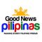 Good News Pilipinas