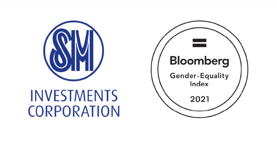 SM Group Bloomberg 