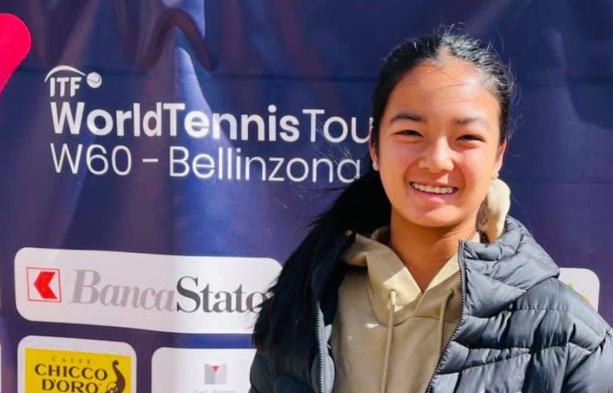 Alex Eala come-from-behind win tour