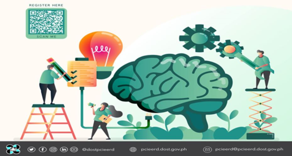 UP DLSU Artificial Intelligence Projects 