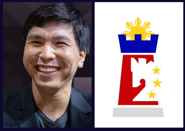 Philippines' professional chess association 