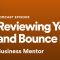 Butz review business