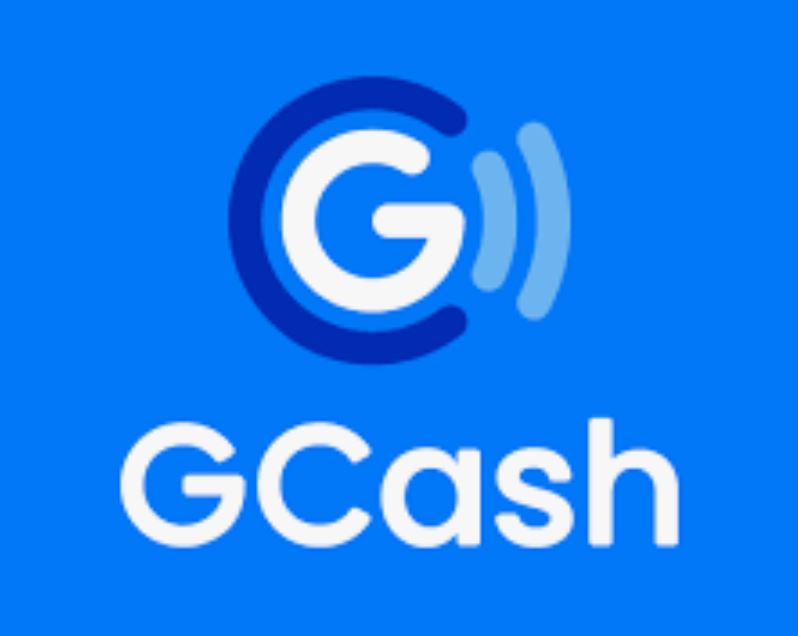 GCash e-wallet service