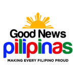The Good News Pilipinas Team