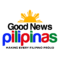Logo_PNG_Facebook Profile