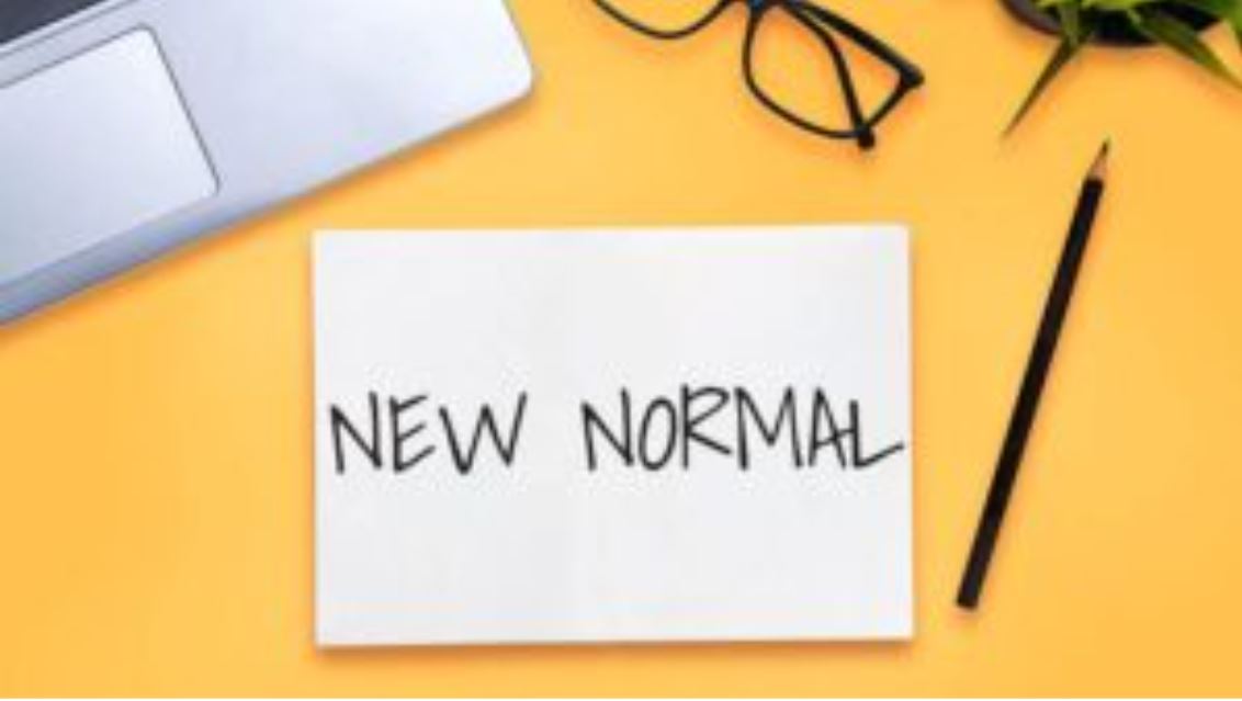 Strategies to Adjust Business to New Normal