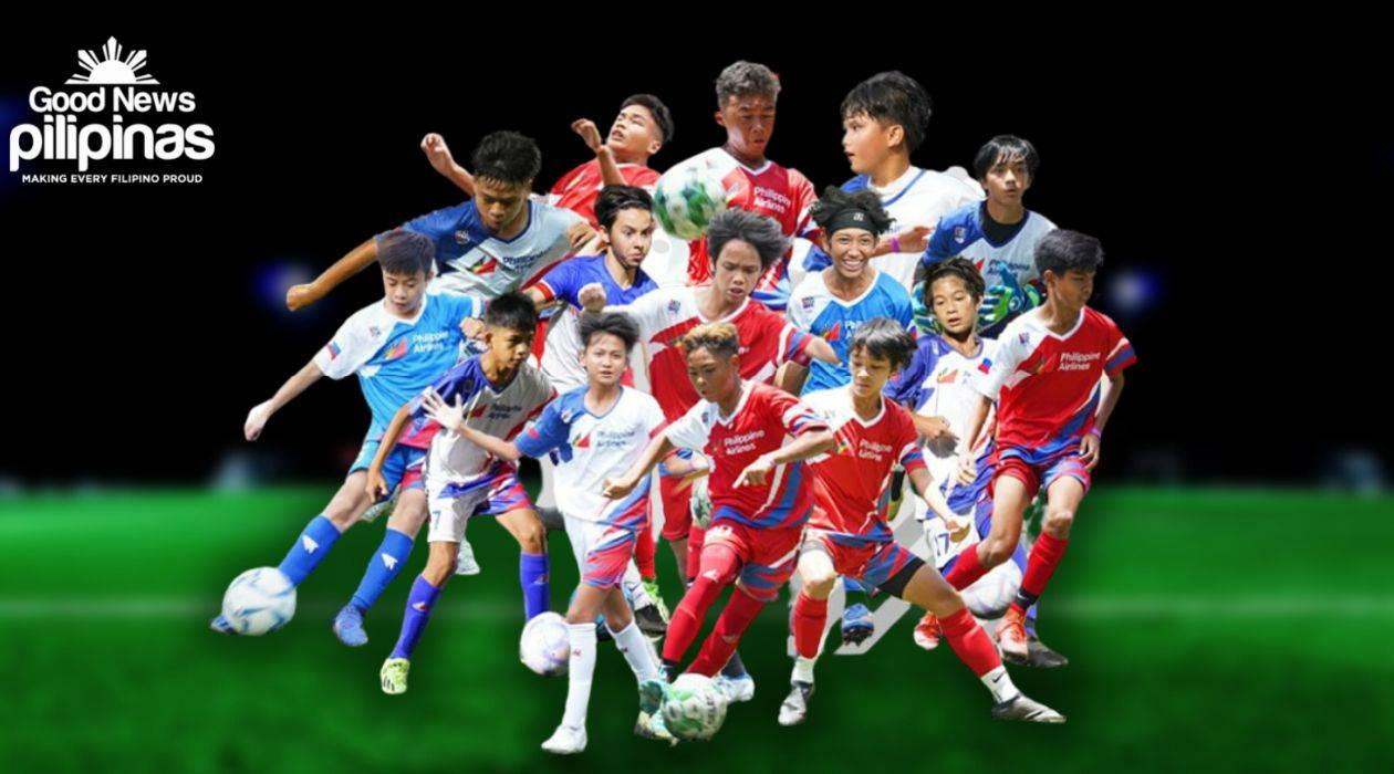 Sabah FA to hold International Club Friendly Matches with Global Cebu FC  and Kaya FC Makati - The Philippine Football Federation