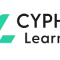 Cypher Learning Logo – GoodNewsPilipinas