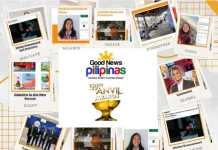 asean tourism standards awardee in philippines