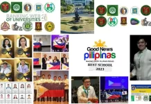scholarship essay tagalog