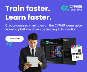 Cypher Learning